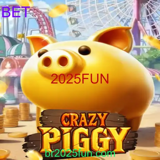 CrazyPiggy