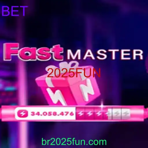 FastMaster