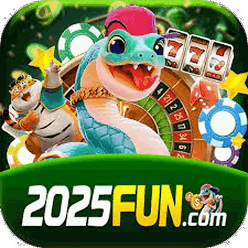 2025FUN