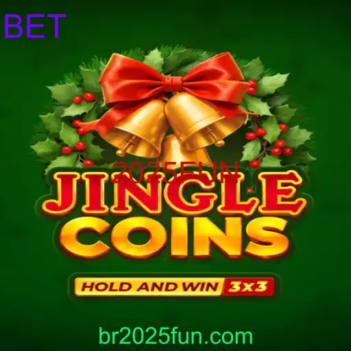 jinglecoins